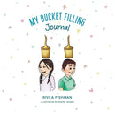 My Bucket Filling Journal