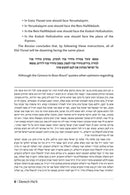 Derech Ha'Ir