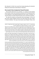 Derech Ha'Ir