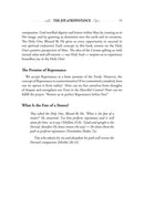 The Joy of Repentance: Guilt-Free
