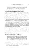 The Joy of Repentance: Guilt-Free