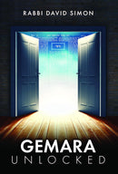 Gemara Unlocked