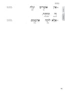 Gemara Unlocked