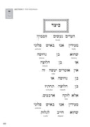 Gemara Unlocked