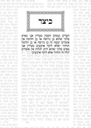 Gemara Unlocked
