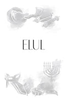 Festivals of Faith - Yamim Noraim and Sukkos