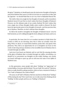 Open Gates To Elul, The Yomim Nora'im, and Succos