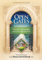 Open Gates To Elul, The Yomim Nora'im, and Succos