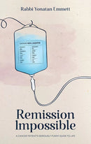 Remission Impossible