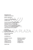 The Meaning of Life According to Judaism