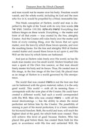 Treasures from the Hirsch Chumash - 2 Volume Set