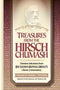 Treasures from the Hirsch Chumash - 2 Volume Set