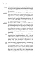 Psychology and Personal Growth in the Torah - Volume 2