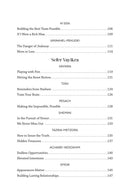 Psychology and Personal Growth in the Torah - Volume 2