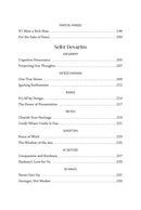 Psychology and Personal Growth in the Torah - Volume 2