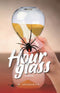 Hourglass - A Teen Novel