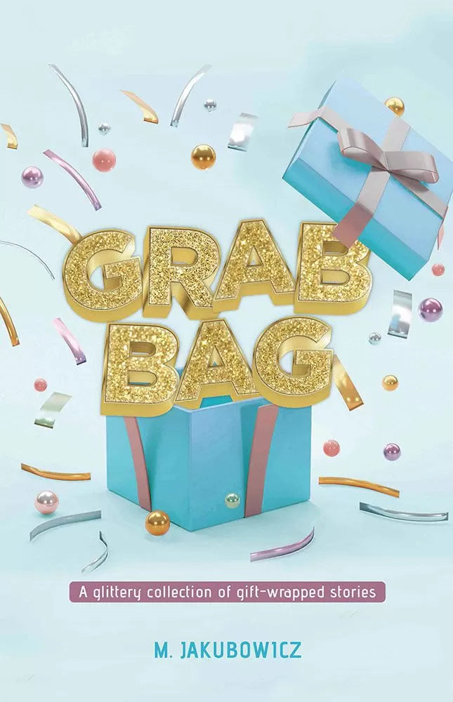 Grab Bag