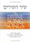 The Divine Song of Songs