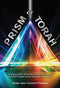 Prism of Torah