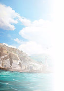 Adventures With Shlumi Eli: Treasure Island - Part 1: The Map