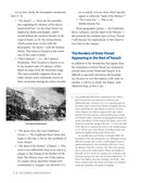 Uncovering Sefer Yehoshua