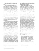 Uncovering Sefer Yehoshua