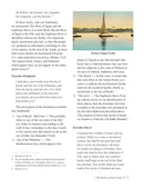 Uncovering Sefer Yehoshua