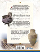 Uncovering Sefer Yehoshua