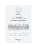 Uncovering Sefer Yehoshua