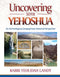 Uncovering Sefer Yehoshua