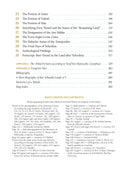 Uncovering Sefer Yehoshua