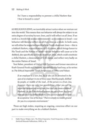 Making It Work (Revised & Expanded)