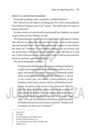 Making It Work (Revised & Expanded)