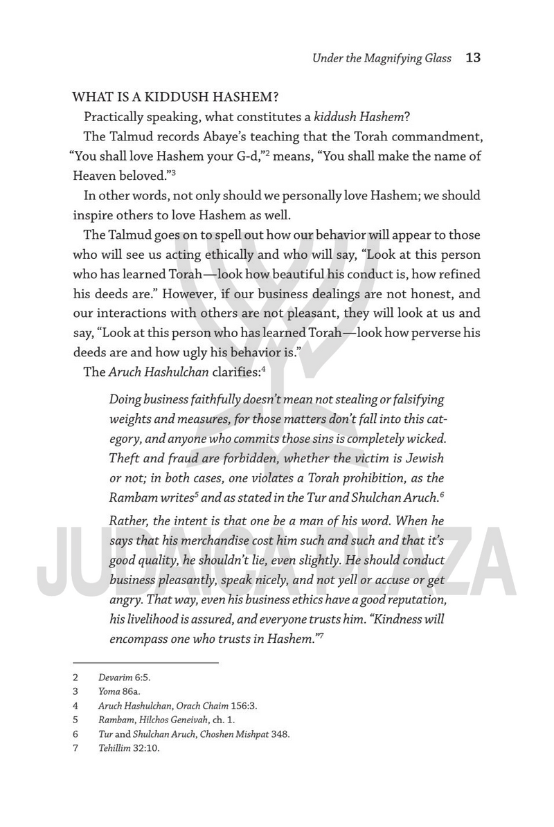 Making It Work (Revised & Expanded)