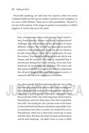 Making It Work (Revised & Expanded)