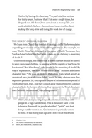 Making It Work (Revised & Expanded)