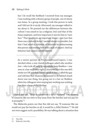 Making It Work (Revised & Expanded)