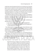 Making It Work (Revised & Expanded)