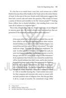 Making It Work (Revised & Expanded)