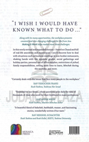 Making It Work (Revised & Expanded)