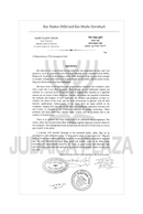 Making It Work (Revised & Expanded)