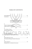 Making It Work (Revised & Expanded)