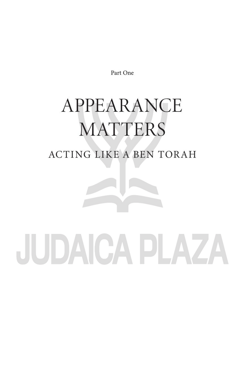 Making It Work (Revised & Expanded)