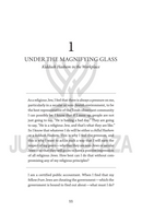 Making It Work (Revised & Expanded)