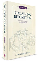 Reclaiming Redemption