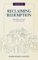 Reclaiming Redemption