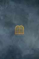 V'Zakeini