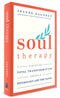 Soul Therapy