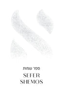 Emunah in the Parsha