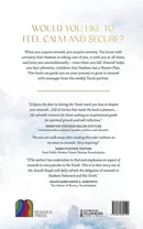 Emunah in the Parsha